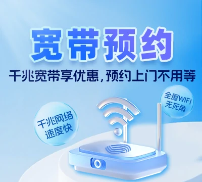 岫岩满族自治县雅河街道