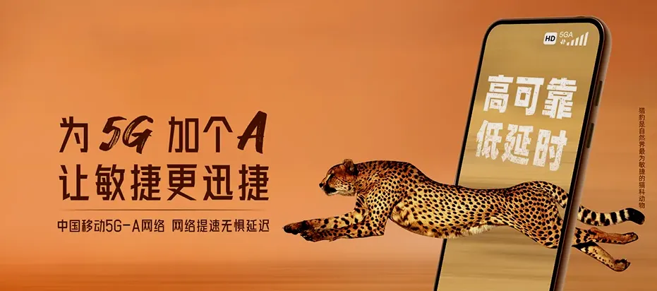 岫岩满族自治县岫岩满族自治县岭沟乡 移动宽带移动宽带办理资费表