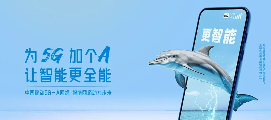 岫岩满族自治县岫岩满族自治县龙潭镇 移动宽带